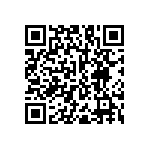 RNC55H3652BSRE6 QRCode