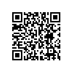 RNC55H3652FMB14 QRCode