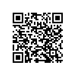 RNC55H3653FMRE6 QRCode