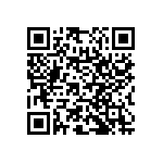 RNC55H3670BSRE6 QRCode