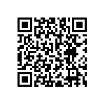 RNC55H36R1BRB14 QRCode