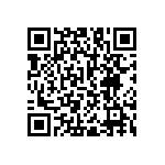 RNC55H36R5BRB14 QRCode