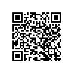 RNC55H36R5FSRSL QRCode