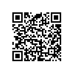 RNC55H3701FRRE6 QRCode