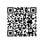 RNC55H3740FRBSL QRCode