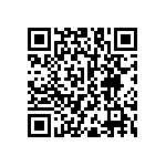 RNC55H3740FSRE6 QRCode