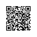 RNC55H3741BSRE6 QRCode