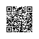 RNC55H3741BSRSL QRCode