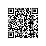 RNC55H3741FSR36 QRCode