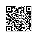 RNC55H3742BSB14 QRCode