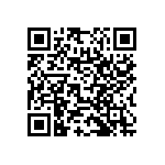 RNC55H3743BRB14 QRCode