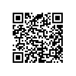 RNC55H3743BRR36 QRCode