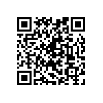 RNC55H3743BSRSL QRCode