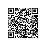 RNC55H3743FSBSL QRCode