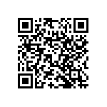 RNC55H37R4BRB14 QRCode