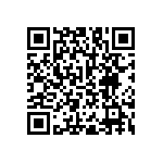 RNC55H37R4BSB14 QRCode