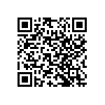 RNC55H3830BRB14 QRCode