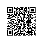 RNC55H3831DSB14 QRCode