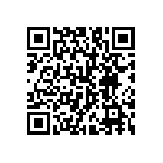 RNC55H3831FMRE6 QRCode