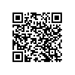 RNC55H3831FRR36 QRCode