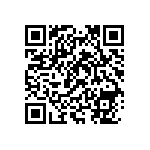 RNC55H3832DSRSL QRCode