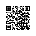 RNC55H3842FSRE6 QRCode