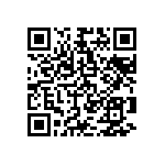 RNC55H3880DSBSL QRCode