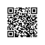 RNC55H38R3FMBSL QRCode