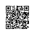 RNC55H38R3FMRE6 QRCode