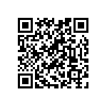 RNC55H38R8BSRSL QRCode