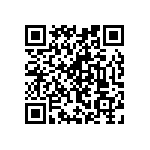 RNC55H3903BSB14 QRCode