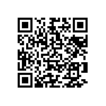 RNC55H3921BRB14 QRCode