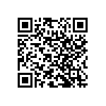 RNC55H3921BSRE6 QRCode