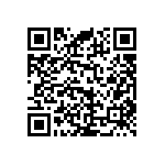 RNC55H3921FSBSL QRCode