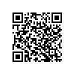 RNC55H3922FRRSL QRCode