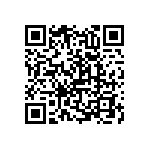 RNC55H3971BSBSL QRCode