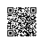 RNC55H3973BSBSL QRCode