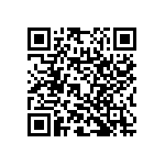 RNC55H39R2BSRSL QRCode