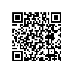 RNC55H4001BSRE6 QRCode