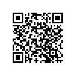 RNC55H4002BPB14 QRCode