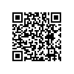 RNC55H4021BPB14 QRCode