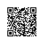 RNC55H4021BPBSL QRCode