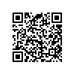 RNC55H4021FMBSL QRCode