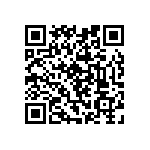 RNC55H4021FSRE6 QRCode