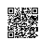 RNC55H4022BSB14 QRCode