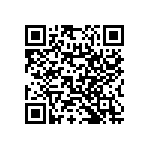 RNC55H4022FPB14 QRCode