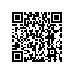 RNC55H4071BPR36 QRCode