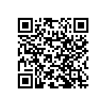 RNC55H4071BSRE6 QRCode