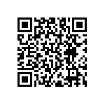 RNC55H4071FSRSL QRCode