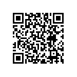 RNC55H40R2BSBSL QRCode